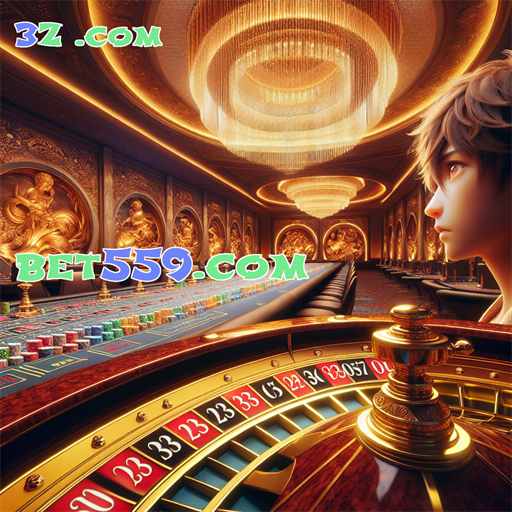 bet559.com bet559.com