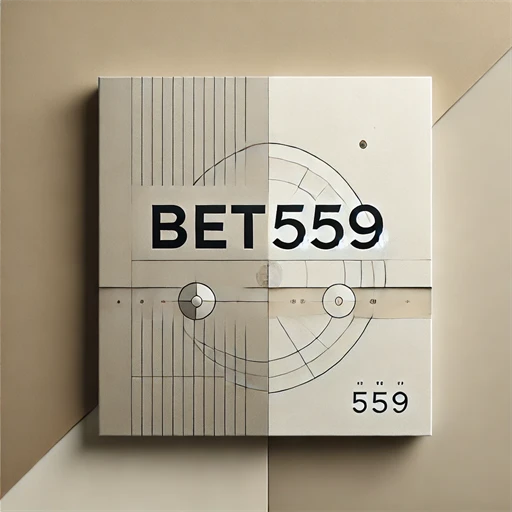 bet559.com