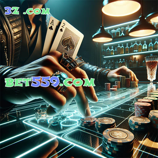 Roleta Descubra o Mundo da Roleta no bet559.com